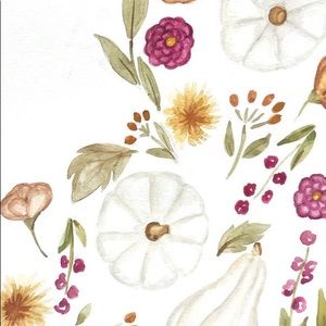 Meet your Posher, Bex